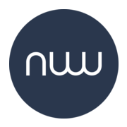 (c) Newwave-design.co.uk
