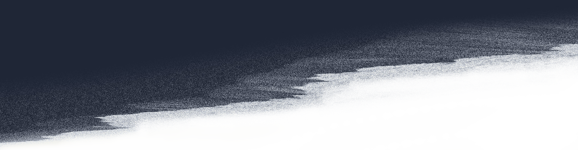 wave-image
